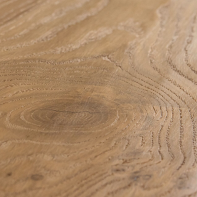 Паркетная доска B&J Oak no.21 Warwick