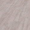 Виниловый пол Ter Hurne PRO C02 Oak Helsinki Виниловый пол Ter Hurne PRO C02 Oak Helsinki