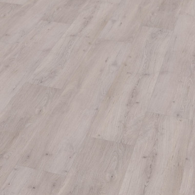 Виниловый пол Ter Hurne PRO C02 Oak Helsinki