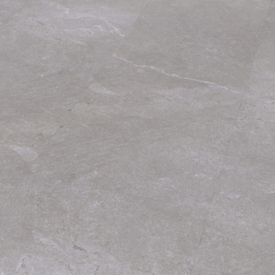 Виниловый пол Ter Hurne PRO E02 Stone Cartagena