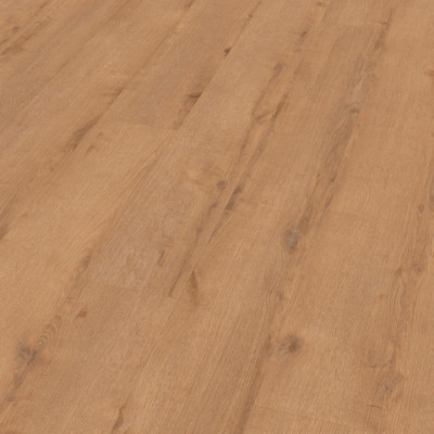 Виниловый пол Ter Hurne PRO D02 Oak Hamburg
