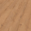 Виниловый пол Ter Hurne PERFORM D02 Oak Hamburg Виниловый пол Ter Hurne PERFORM D02 Oak Hamburg
