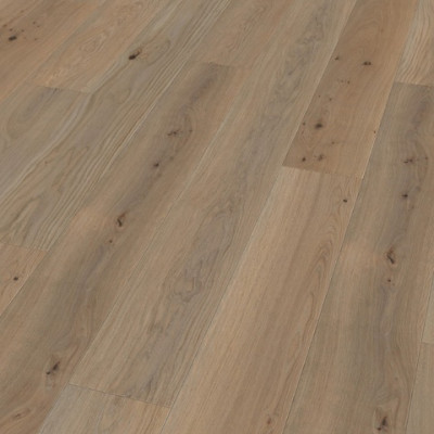 Паркетная доска Ter HurneL02 Дуб песочно-коричневый