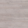 Виниловый пол Ter Hurne PRO C02 Oak Helsinki