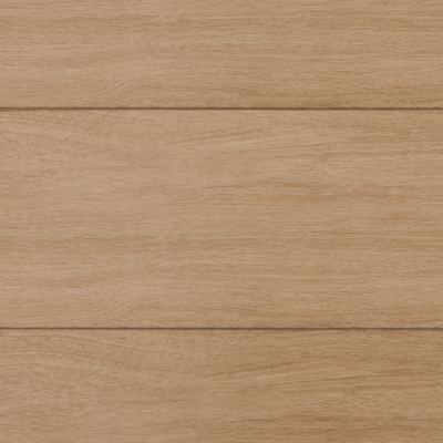 Виниловое напольное покрытие (SPC) CM Floor ScandiWood 22 Дуб Комфорт