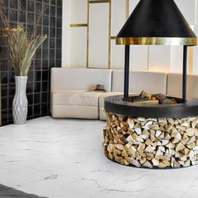 Каменно-полимерная плитка (SPC) Alpine Floor Гранд Каньон ECO 4-22