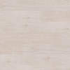 Виниловый пол Ter Hurne PRO D22 Oak Skagen