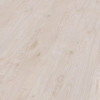 Виниловый пол Ter Hurne PRO D22 Oak Skagen Виниловый пол Ter Hurne PRO D22 Oak Skagen