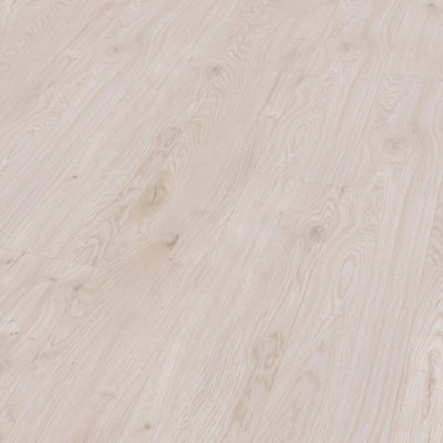 Виниловый пол Ter Hurne PRO D22 Oak Skagen