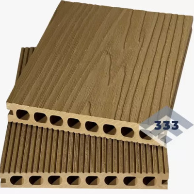 Доска террасная FORTE пустотелая 22 х 160