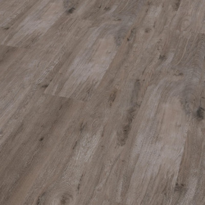 Виниловый пол Ter Hurne PRO D23 Oak Bangkok*