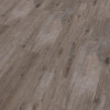 Виниловый пол Ter Hurne COMFORT D23 Oak Bangkok