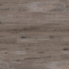 Виниловый пол Ter Hurne COMFORT D23 Oak Bangkok