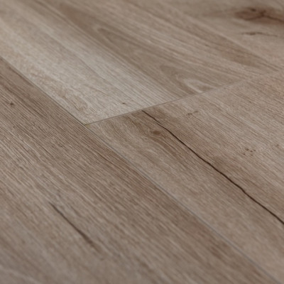 Ламинат KronParket Delrow 2346 Дуб Пала