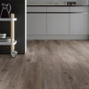 Виниловый пол Ter Hurne PERFORM D23 Oak Bangkok