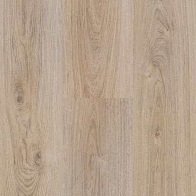 Ламинат Kastamonu Red Дуб Каньон Светлый FP24