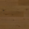 Инженерная доска Дуб Рейво Z07b 2375 x 270 x 11 мм