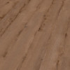 Виниловый пол Ter Hurne PRO D24 Oak Washington Виниловый пол Ter Hurne PRO D24 Oak Washington