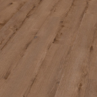 Виниловый пол Ter Hurne COMFORT D24 Oak Washington