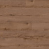 Виниловый пол Ter Hurne COMFORT D24 Oak Washington