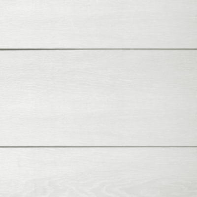 Виниловое напольное покрытие (SPC) CM Floor ScandiWood 24 Дуб Белесый