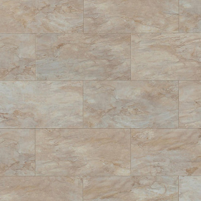 Ламинат Classen Visiogrande Индийский Бантшейфер 25720