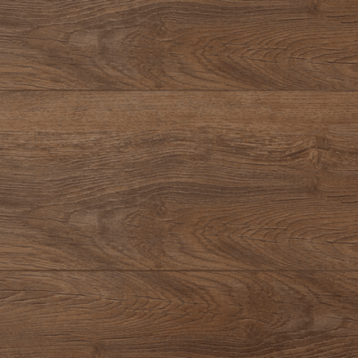 Виниловое напольное покрытие (SPC) CM Floor ScandiWood 25 ОРЕХ