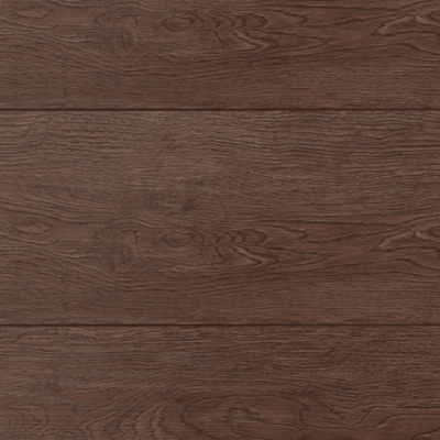 Виниловое напольное покрытие (SPC) CM Floor ScandiWood 26 Дуб Венге