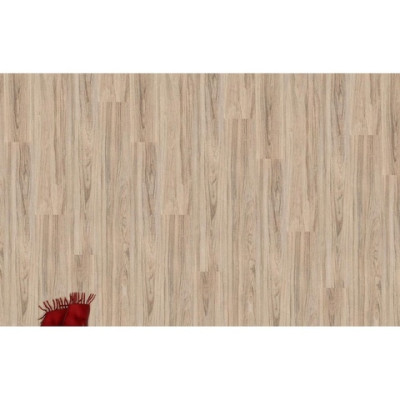 Ламинат Kastamonu Red Дуб Сенегал FP27