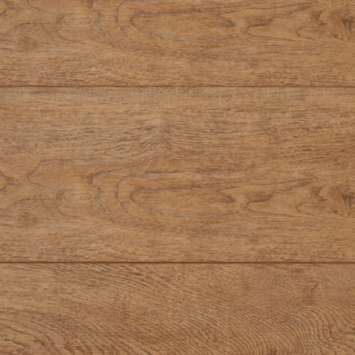 Виниловое напольное покрытие (SPC) CM Floor ScandiWood 27 Дуб Лофт Натураль