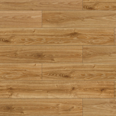 Ламинат Classen Adventure Дуб Гамильтон 28590