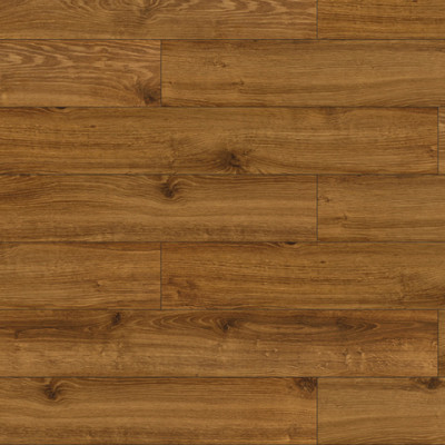 Ламинат Classen Adventure Дуб Филадельфия 28592