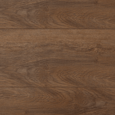 Виниловое напольное покрытие (SPC) CM Floor ScandiWood 28 ОРЕХ