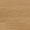 Инженерная доска Дуб Тиреста Z18b 2375 x 270 x 11 мм