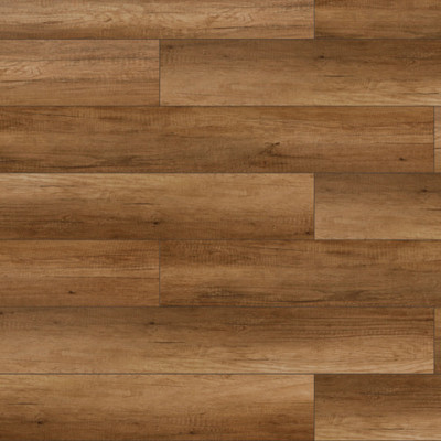 Ламинат Classen Adventure Дуб Донкастер 29950