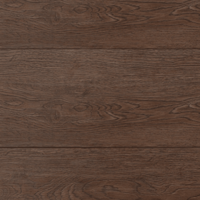 Виниловое напольное покрытие (SPC) CM Floor ScandiWood 29 Дуб Венге