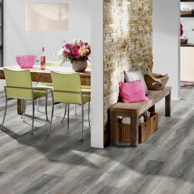 Ламинат Ter Hurne Trend Line Дуб Танцпол G02 1914