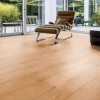 Виниловый пол Ter Hurne COMFORT D02 Oak Hamburg