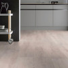 Виниловый пол Ter Hurne PRO C02 Oak Helsinki