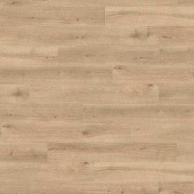 Ламинат Haro TRITTY 90 Дуб Мелина Пуро