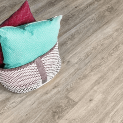 Каменно-полимерная плитка (SPC) Alpine Floor АТЛАНТА ECO 11-2