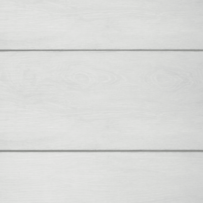 Виниловое напольное покрытие (SPC) CM Floor ScandiWood 02 Дуб Белый