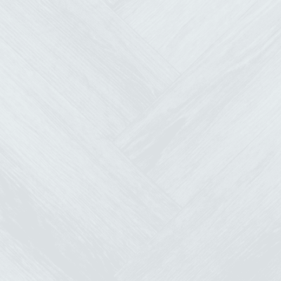 Виниловое напольное покрытие (SPC) CM Floor Parkett 02 Дуб Белый