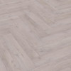 Виниловый пол Ter Hurne PRO C02а Oak Helsinki Виниловый пол Ter Hurne PRO C02а Oak Helsinki