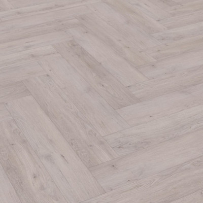 Виниловый пол Ter Hurne PERFORM C02а Oak Helsinki