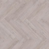 Виниловый пол Ter Hurne PRO C02а Oak Helsinki