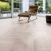 Виниловый пол Ter Hurne PRO C02а Oak Helsinki