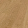 Инженерная доска Дуб Тиреста Z18b 2375 x 270 x 11 мм