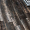 Кварцвиниловая плитка Alpine Floor EASY LINE ОРЕХ ТЕМНЫЙ ECO 3-13
