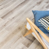 Коллекция напольной плитки Alpine Floor EASY LINE КЛЕН НАСЫЩЕННЫЙ ECO 3-20